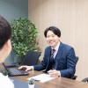 村田 龍之介