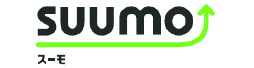 SUUMO